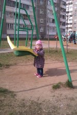 IMAG0705.jpg