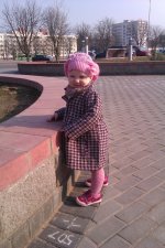 IMAG0713.jpg