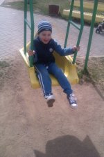 IMAG0730.jpg