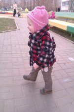 IMAG0744.jpg