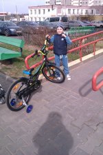 IMAG0746.jpg