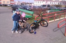 IMAG07481.jpg