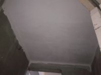 04_общий коридор потолок.jpg