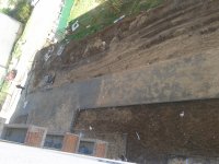 04_от общаги слево.jpg