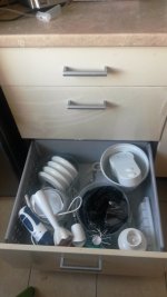 2014-05-03 12.12.29.jpg