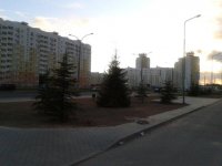 20140505_201543.jpg