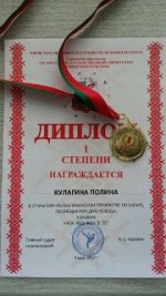getImage (1).jpg