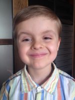 весна 2014 088-1.jpg