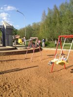 весна 2014 192-1.jpg