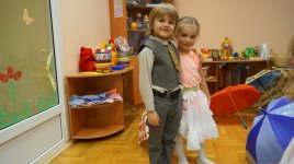 мамин праздник в саду 2013 012-1.jpg