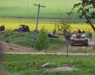 май 2014 308-1.jpg