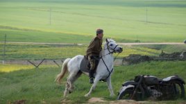 май 2014 311-1.jpg