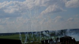 май 2014 340-1.jpg