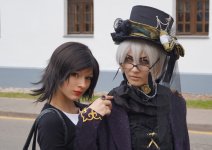 май 2014 356-1.jpg