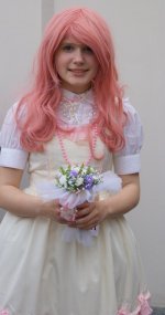 май 2014 360-1.jpg