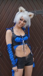 май 2014 361-1.jpg