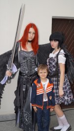 май 2014 364-1.jpg