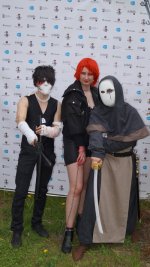 май 2014 368-1.jpg