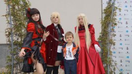 май 2014 370-1.jpg