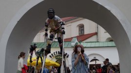 май 2014 371-1.jpg