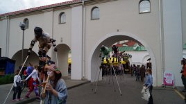 май 2014 374-1.jpg