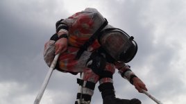 май 2014 378-1.jpg