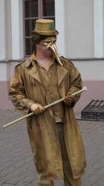 май 2014 386-1.jpg