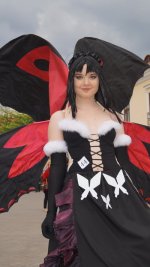 май 2014 388-1.jpg