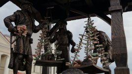 май 2014 390-1.jpg