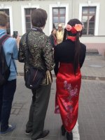 9 мая 081-1.jpg