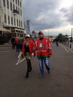 9 мая 082-1.jpg
