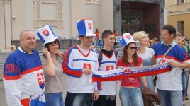 май 2014 387-1.jpg