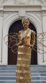 май 2014 382-1.jpg май 2014 382-1.jpg