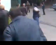Снимок экрана 2014-05-11 в 15.21.35.png
