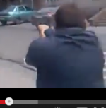Снимок экрана 2014-05-11 в 15.21.20.png