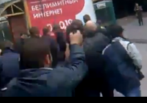 Снимок экрана 2014-05-11 в 15.20.52.png