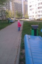 IMAG0756.jpg