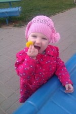 IMAG0762.jpg
