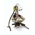 Swing-Fisher-Price-My-Little-Snugabunny.jpg