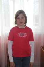 IMG_5745и.jpg