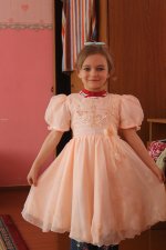 IMG_5747и.jpg