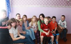 IMG_5762т.jpg