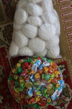 IMG_6142.JPG