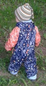 2014-05-04 16.59.29.jpg