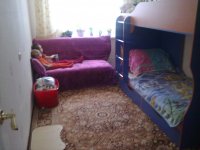 05122010148.jpg