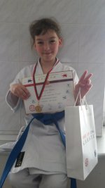 20140517_154946.jpg