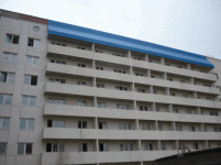 3-4-5 подъезд.GIF