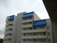 05_1-2 крыло.jpg