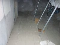 05_1 п-д вход.jpg