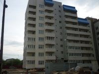 05_1 подъезд рамы.jpg